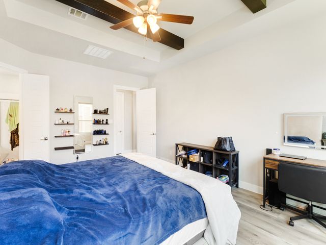 3204 Julian Street, Mansfield, TX 76063