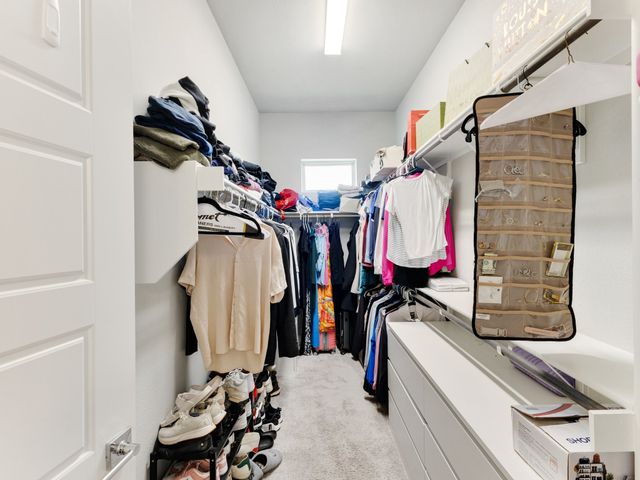3204 Julian Street, Mansfield, TX 76063