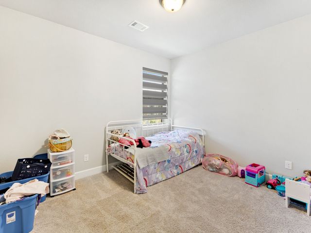 3204 Julian Street, Mansfield, TX 76063