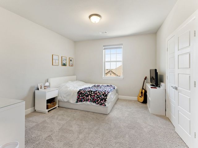 3204 Julian Street, Mansfield, TX 76063
