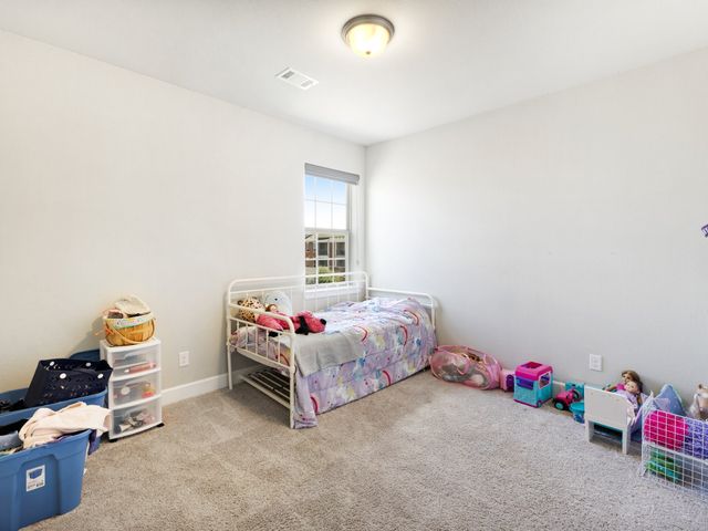 3204 Julian Street, Mansfield, TX 76063