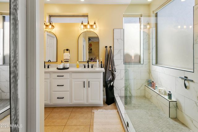 3719 W CARTIER Court, Anthem, AZ 85086
