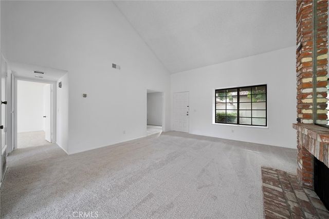 210 San Luis Rey, San Dimas, CA 91773