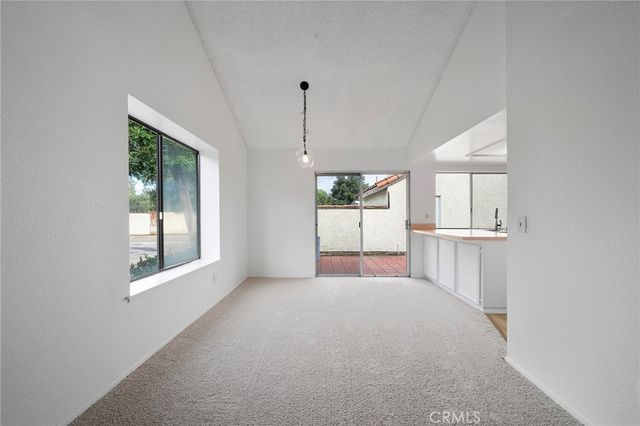 210 San Luis Rey, San Dimas, CA 91773