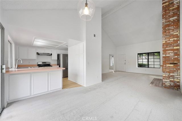 210 San Luis Rey, San Dimas, CA 91773