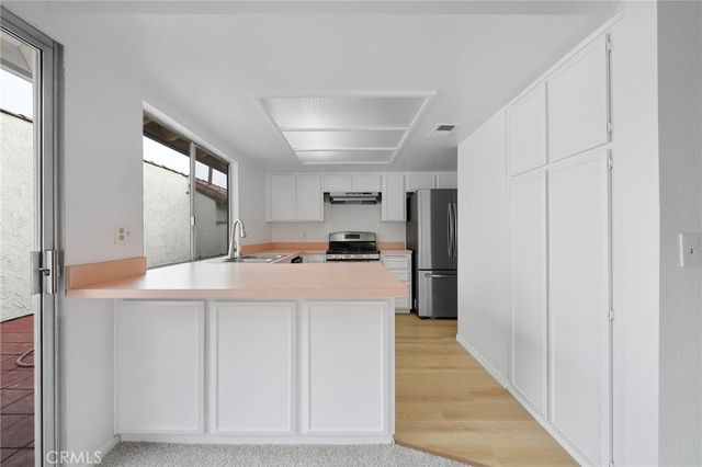 210 San Luis Rey, San Dimas, CA 91773