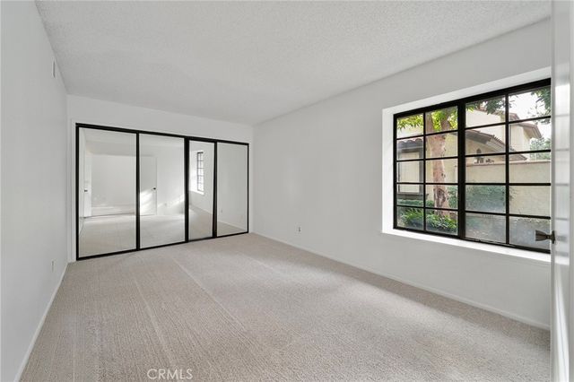 210 San Luis Rey, San Dimas, CA 91773