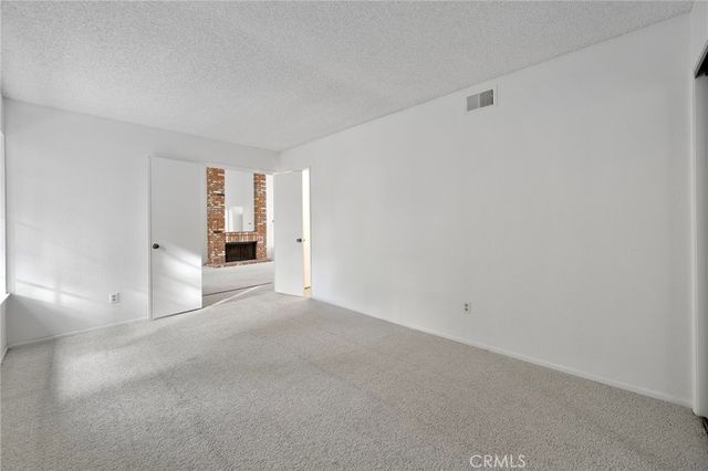 210 San Luis Rey, San Dimas, CA 91773