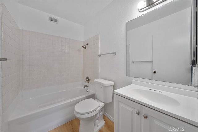 210 San Luis Rey, San Dimas, CA 91773