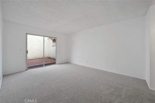 210 San Luis Rey, San Dimas, CA 91773