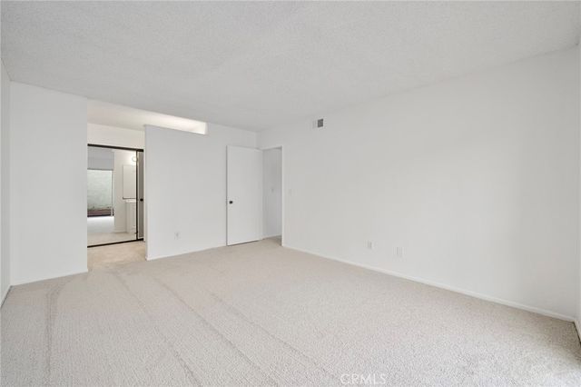 210 San Luis Rey, San Dimas, CA 91773