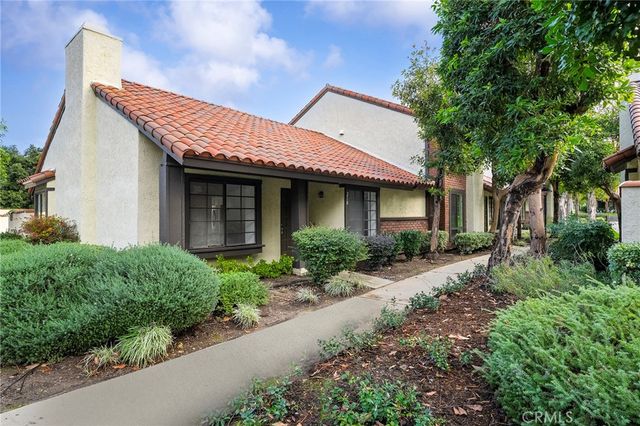 210 San Luis Rey, San Dimas, CA 91773