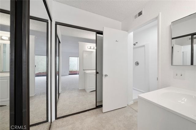 210 San Luis Rey, San Dimas, CA 91773