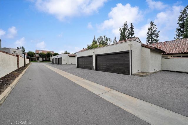 210 San Luis Rey, San Dimas, CA 91773