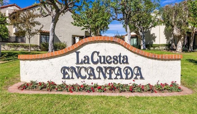 210 San Luis Rey, San Dimas, CA 91773