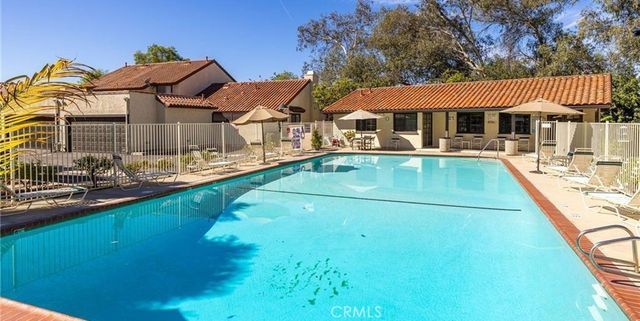 210 San Luis Rey, San Dimas, CA 91773