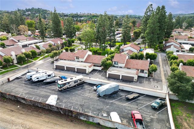 210 San Luis Rey, San Dimas, CA 91773