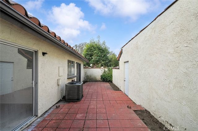 210 San Luis Rey, San Dimas, CA 91773