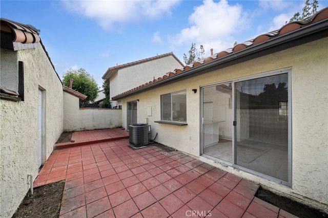 210 San Luis Rey, San Dimas, CA 91773