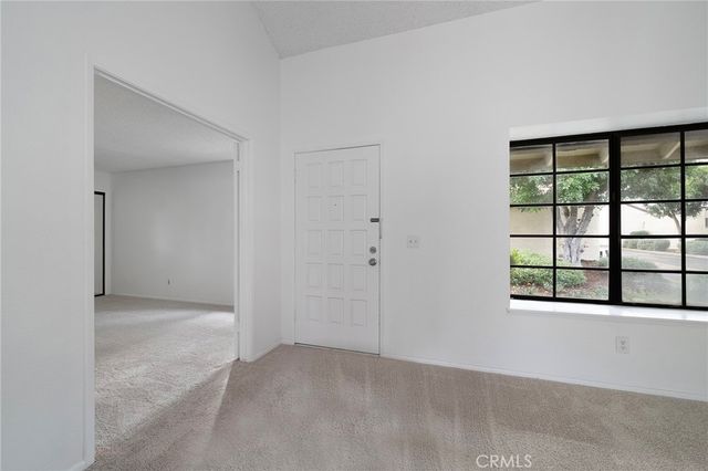 210 San Luis Rey, San Dimas, CA 91773