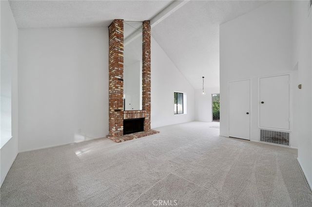 210 San Luis Rey, San Dimas, CA 91773