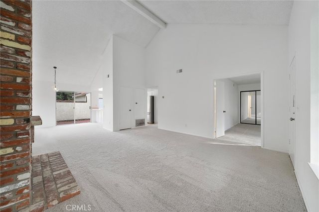 210 San Luis Rey, San Dimas, CA 91773