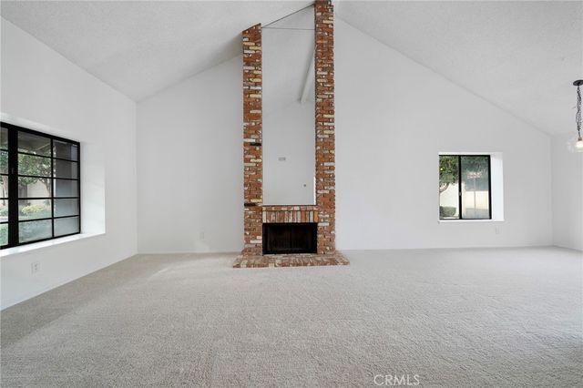 210 San Luis Rey, San Dimas, CA 91773