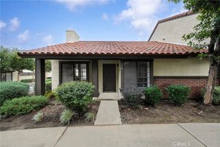 210 San Luis Rey, San Dimas, CA 91773