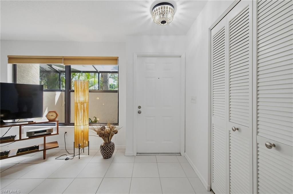 55 Emerald Woods DR C9, NAPLES, FL 34108 — photo 3