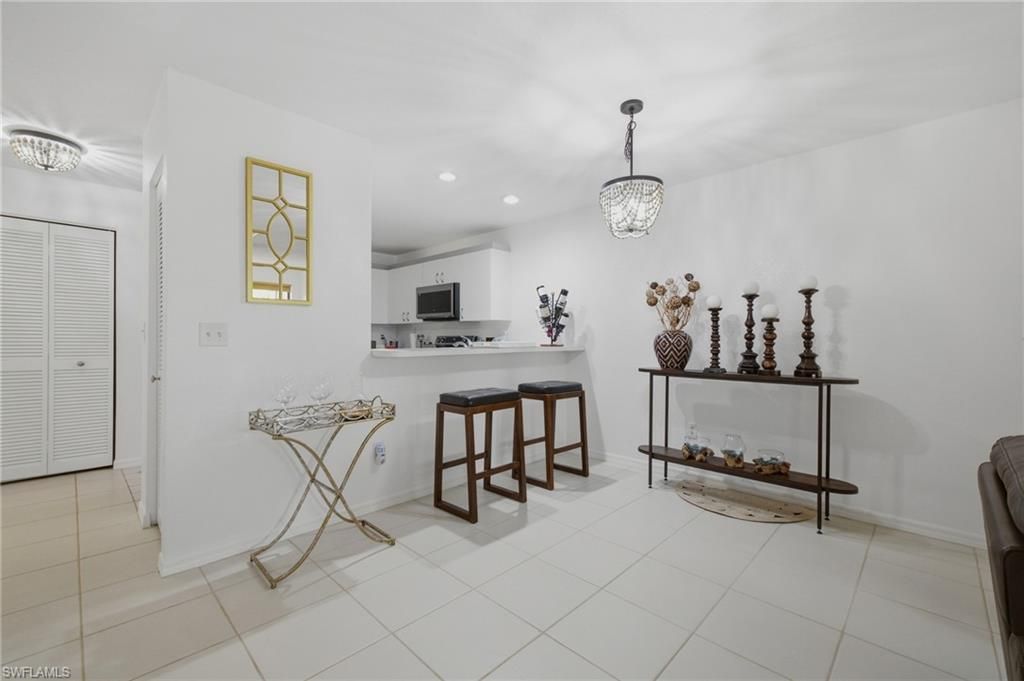 55 Emerald Woods DR C9, NAPLES, FL 34108 — photo 5