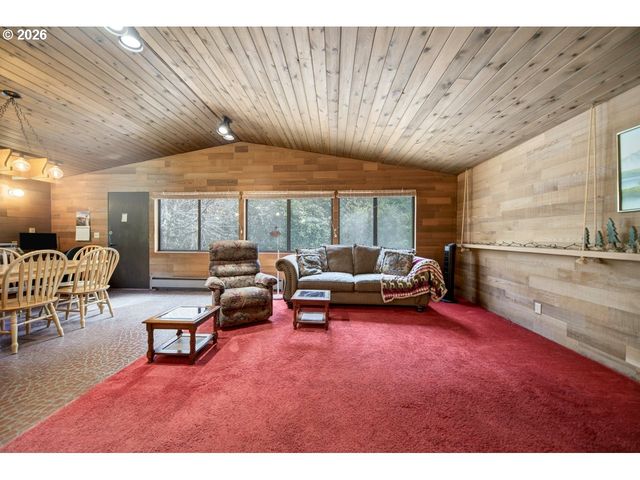 57490 RANDOLPH Rd, Bandon, OR 97411