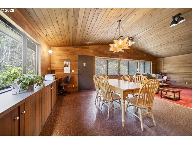 57490 RANDOLPH Rd, Bandon, OR 97411