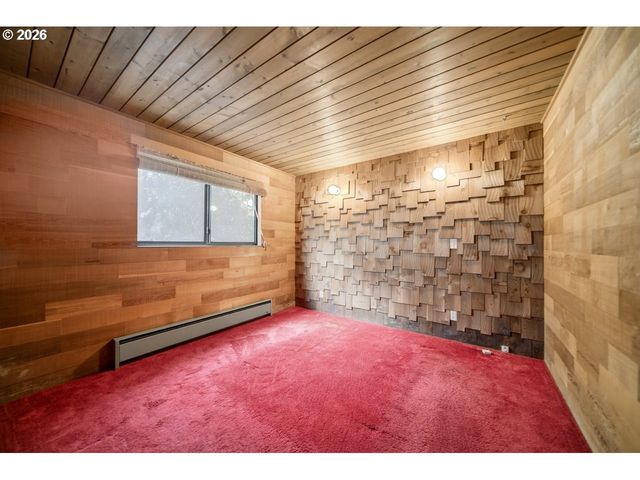 57490 RANDOLPH Rd, Bandon, OR 97411