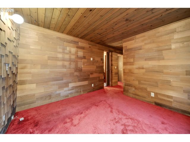 57490 RANDOLPH Rd, Bandon, OR 97411