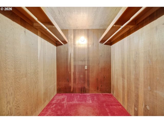 57490 RANDOLPH Rd, Bandon, OR 97411