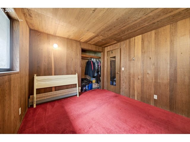 57490 RANDOLPH Rd, Bandon, OR 97411