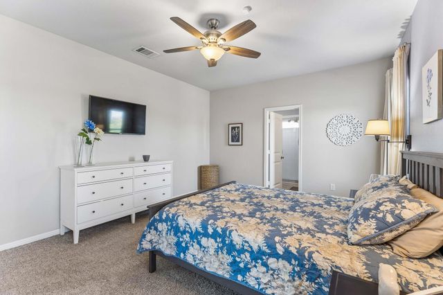 124 Moravia RD, Georgetown, TX 78626