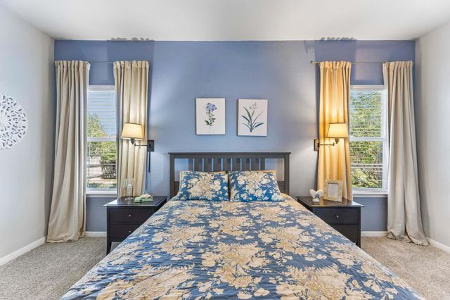124 Moravia RD, Georgetown, TX 78626