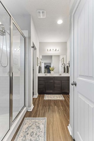 124 Moravia RD, Georgetown, TX 78626