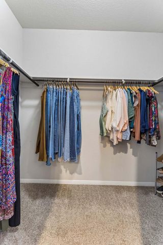 124 Moravia RD, Georgetown, TX 78626