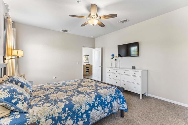124 Moravia RD, Georgetown, TX 78626