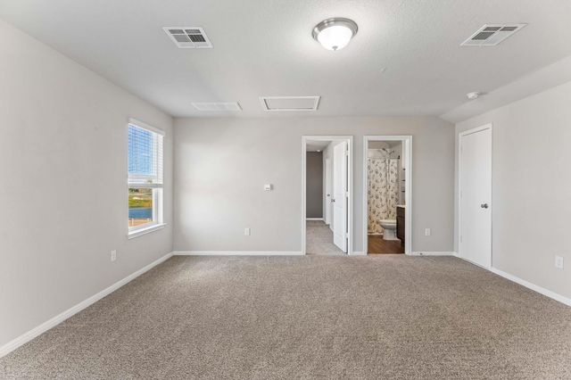 124 Moravia RD, Georgetown, TX 78626