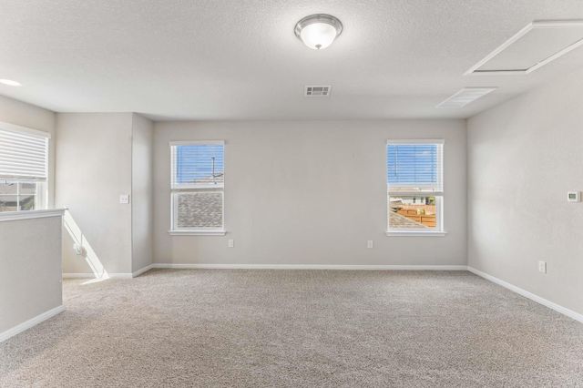 124 Moravia RD, Georgetown, TX 78626