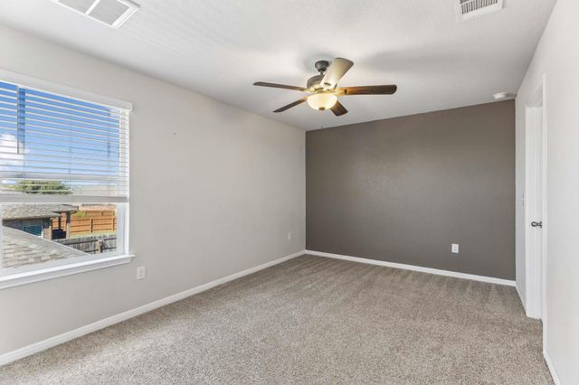 124 Moravia RD, Georgetown, TX 78626