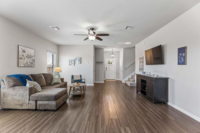 124 Moravia RD, Georgetown, TX 78626
