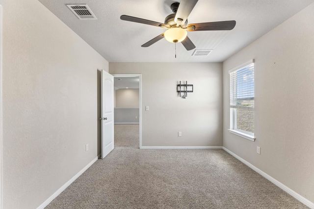 124 Moravia RD, Georgetown, TX 78626