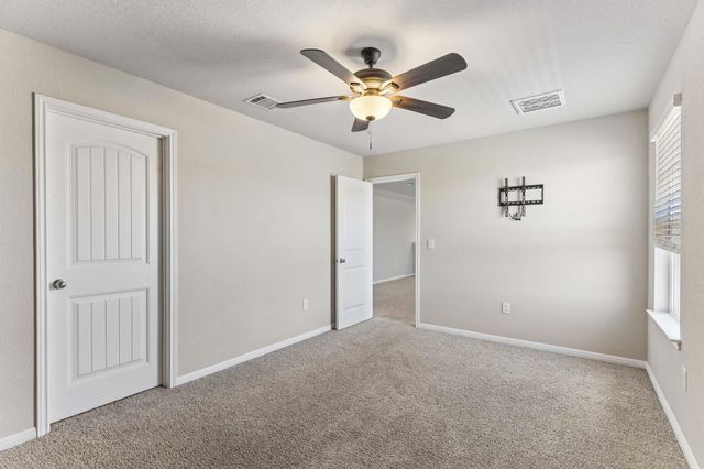 124 Moravia RD, Georgetown, TX 78626