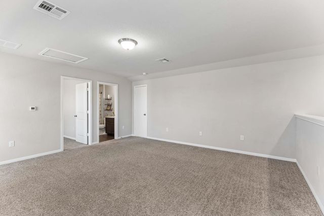 124 Moravia RD, Georgetown, TX 78626