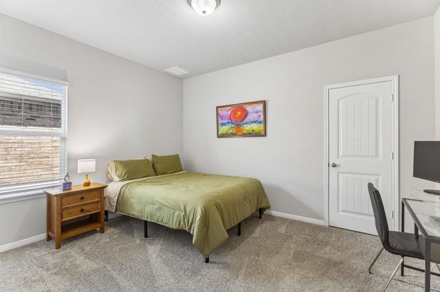 124 Moravia RD, Georgetown, TX 78626