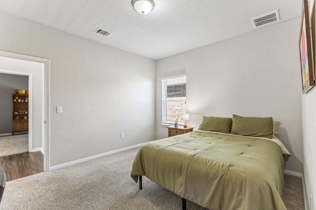 124 Moravia RD, Georgetown, TX 78626